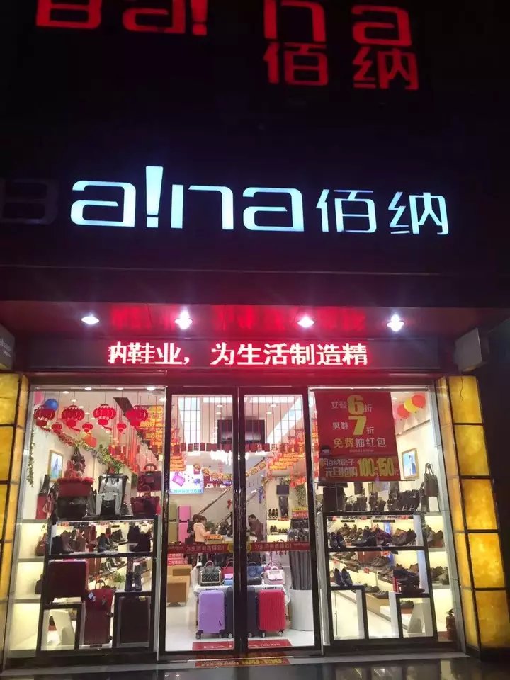 201618153633821.jpg